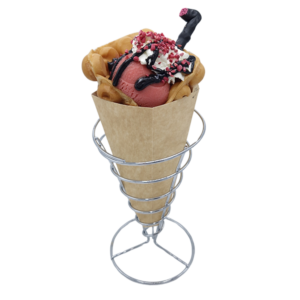 LAKRIDS KAPTAJNEN